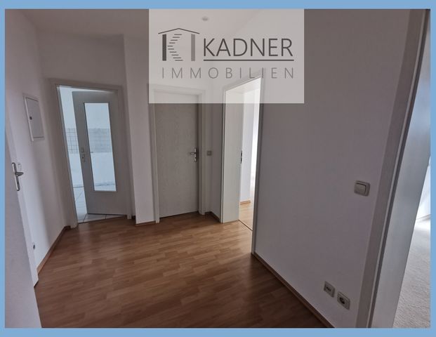 Jößnitzer Str., 149, 08525, Plauen - Foto 1