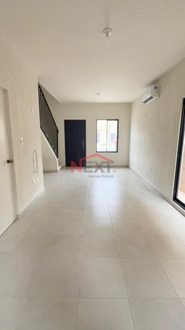CASA EN RENTA EN SALAMANCA RESIDENCIAL - Photo 5