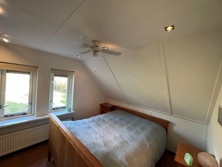 Zonnenbergerdijk 8111 ND Heeten - Foto 5