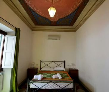 Via del Corso, Florence, Tuscany 50122 - Photo 3