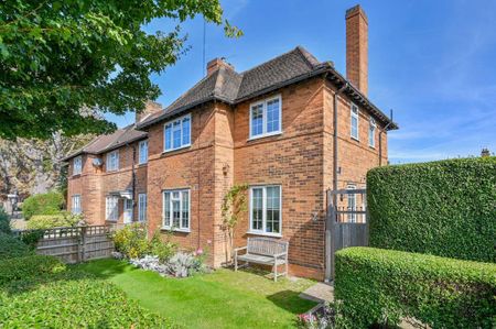 3 bedroom house to rent - Photo 5