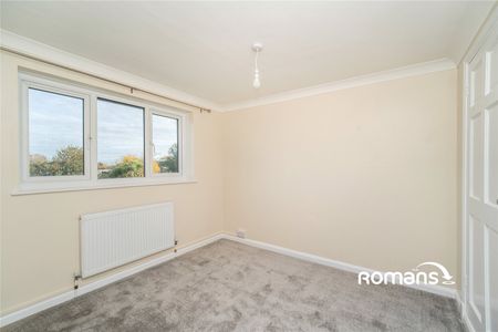 3 bedroom house to rent - Photo 4
