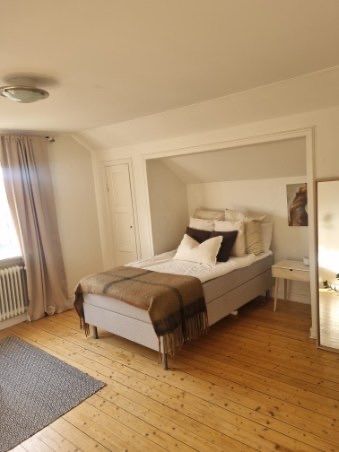 Wallbergsgatan, Halmstad - Photo 3