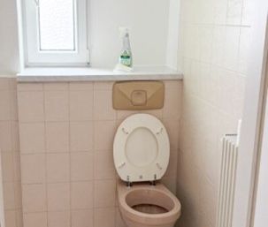 3-Raum-Wohnung mit Wintergarten und Einbauküche in schöner Ortslage... - Photo 5