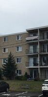 1 CH - 1 SDB - Québec - $935 /mo - Photo 1