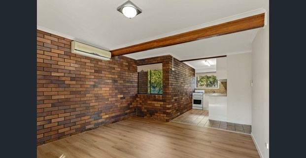 Cosy 1 Bedroom Granny flat/Unit - Photo 1