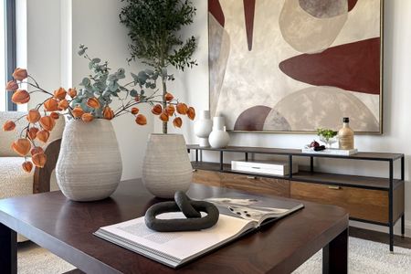 4 bedroom house to rent - Photo 2