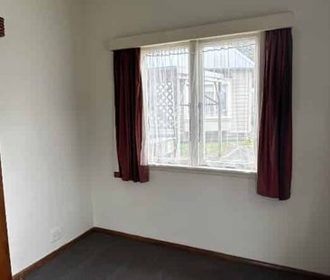 TAIHAPE - THREE BEDROOMS - Photo 3