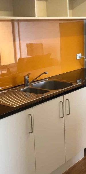 7/2 Torrens Terrace - Photo 1