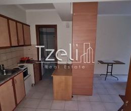 Studio/Γκαρσονιέρα για ενοικίαση - Πάτρα, - Photo 4