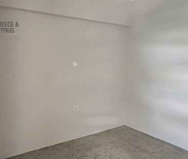 Διαμέρισμα για ενοικίαση Νέα Σεπόλια (Περιστέρι) - Photo 3