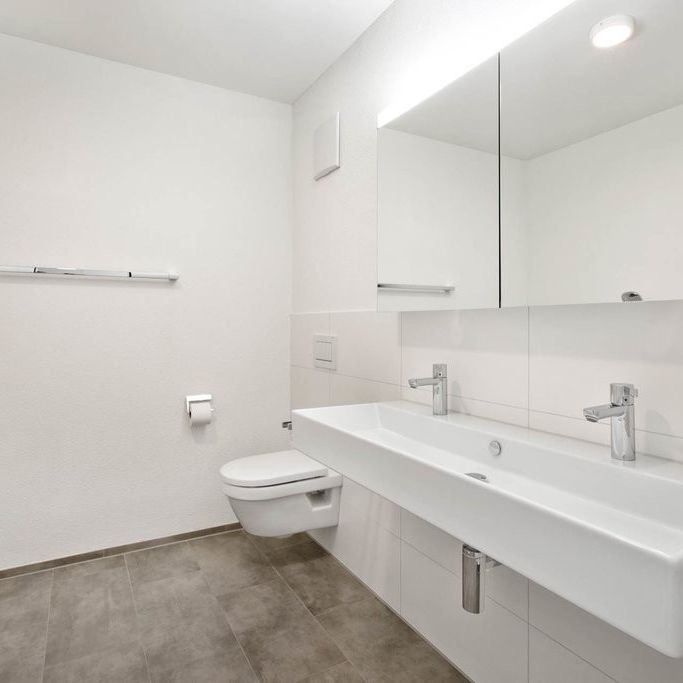 Hier könnte Ihr Wohntraum in Erfüllung gehen - Foto 1