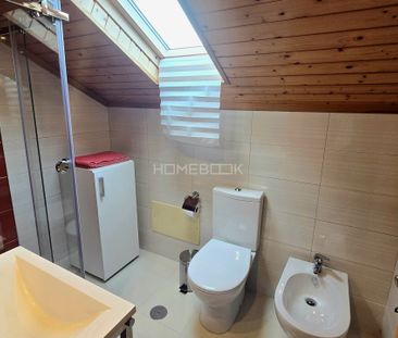 Moradia T2 em Lisboa - Photo 1