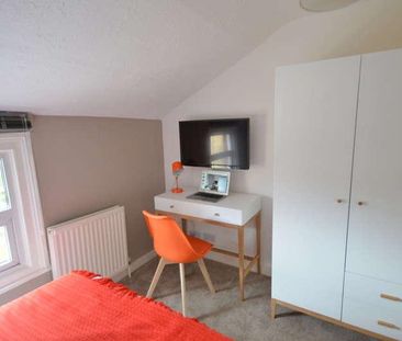 Waylen Street, Reading, RG1 - Photo 5