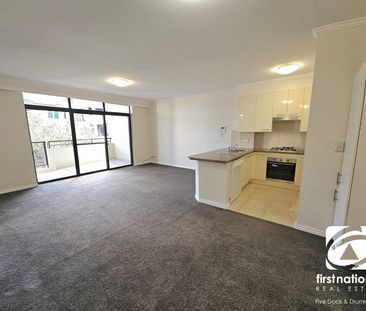 Modern Resort-Style Living in a Convenient Location - Photo 1