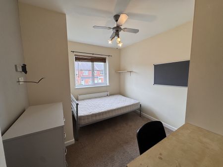 Millfield Lane, Hull Road - P2029 - Photo 5