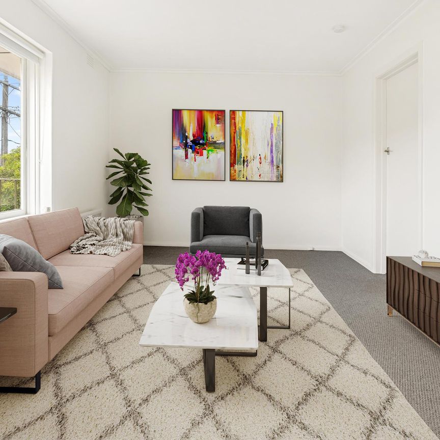 6/66 Moonya Road CARNEGIE - Photo 1