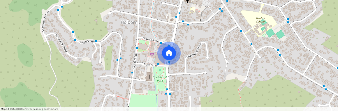 4b Horoeka Street, Stokes Valley