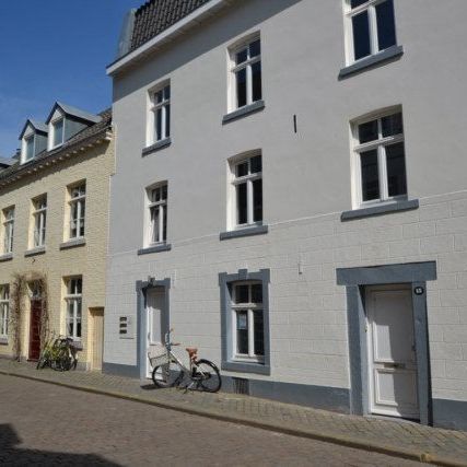 Looiersgracht - Foto 1