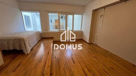 Loft για ενοικίαση Καλούτσιανη - Κουραμπάς (Ιωάννινα) - Photo 2