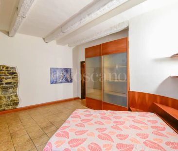 Casa in affitto - Via Francesco Muralto, Como (rif. 7/2026) - Photo 6