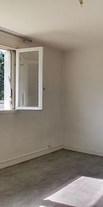 A LOUER Appartement 50000 Saint-Lô 1 chambre 47.82 m2 - Photo 4