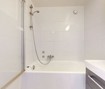 Superbe appartement aux Eaux-Vives ! - Foto 5