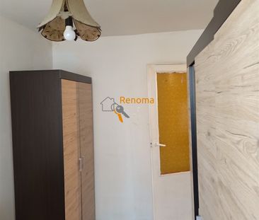 Podobne oferty - Фото 1