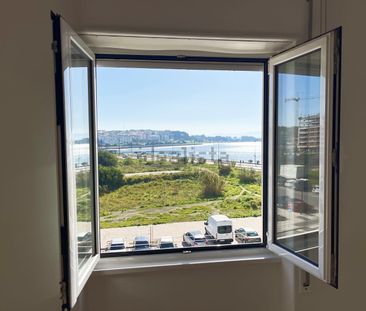 Apartamento em Verderena, Alto do Seixalinho - Santo André - Verderena - Foto 5