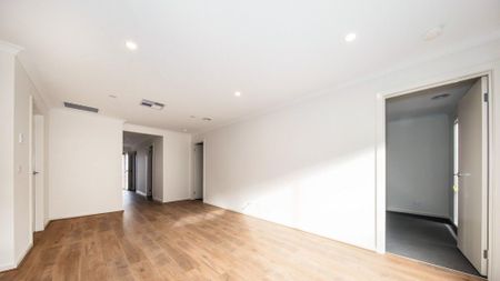 Welcoming and A Desirable home - Photo 5