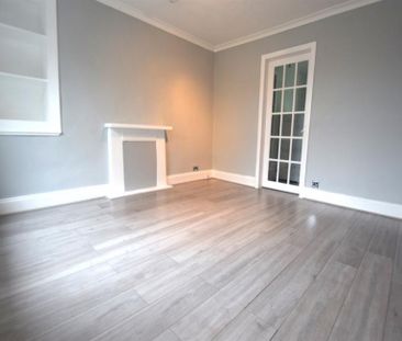 2 Bedroom Terraced To Let - Photo 6
