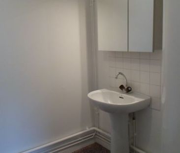 DUPLEX DE 66 m² - Photo 6