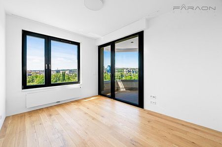 Pronájem bytu 3+kk 87 m² - Фото 4