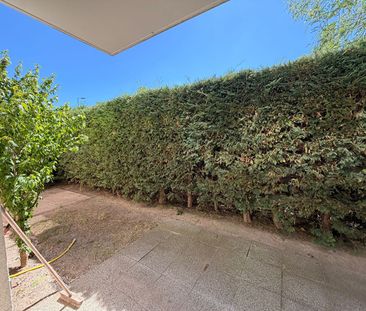 Location Appartement 2 pièces 51m² - Photo 4