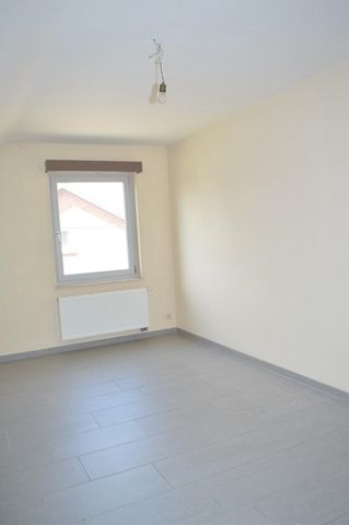 Rustig gelegen recente woning met drie slaapkamers. - Photo 4