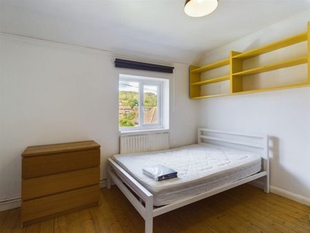 Colbourne Avenue - Photo 4