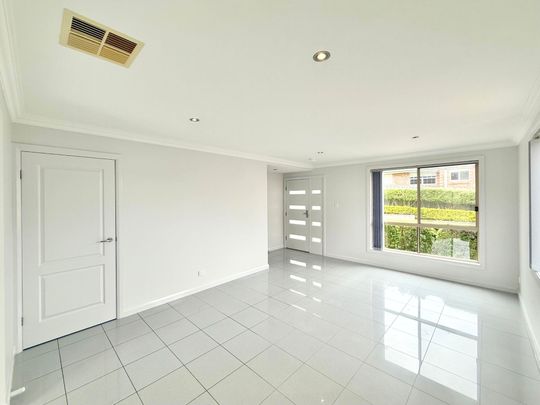 Register Your Attendance Now to Inspect! - Photo 1