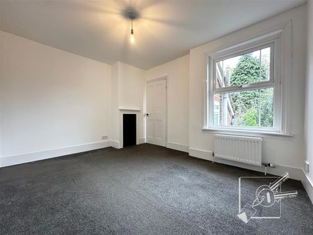 Fosse Road, Tonbridge, Kent - Photo 4