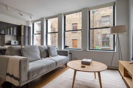 Regnum Apartments - Photo 3