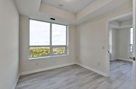 For Lease - 3270 Sheppard Avenue Unit# 2129, Toronto, Ontario - Photo 5