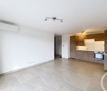 Valbonne, 06560 - Photo 4