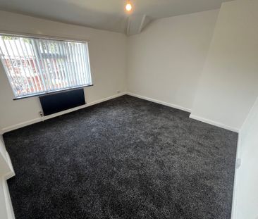 Glendon Road, BIRMINGHAM - Photo 4