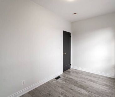 For Lease - 360 Cannon Street Unit# Upper, Hamilton, Ontario - Photo 3