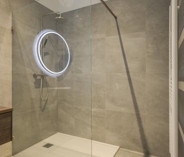 Te huur: Appartement Pieterskerkhof 23 L in Utrecht - Foto 6