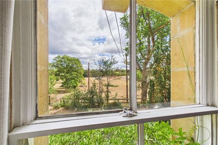 2 bedroom house to rent - Photo 3