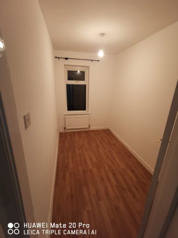 3 Bed End Terrace, Hastilar Road South, S13 - Photo 3