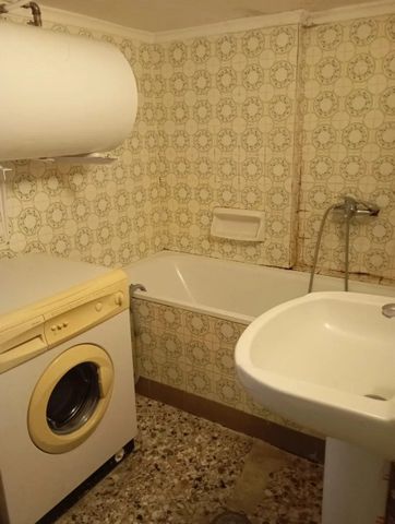 Διαμέρισμα για ενοικίαση Άγιος Γεώργιος (Καβάλα) - Photo 2