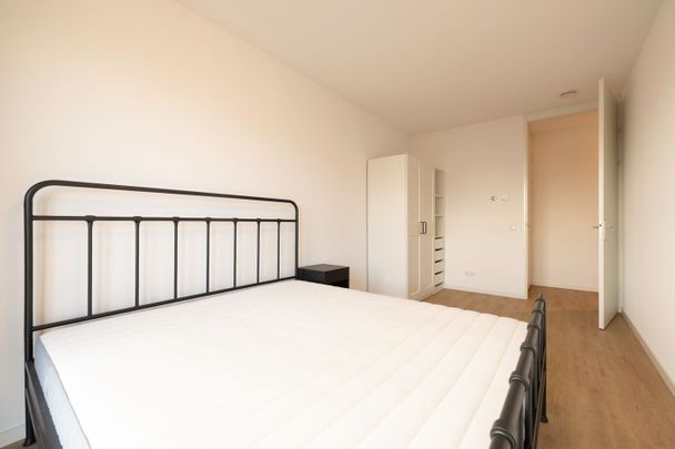 Niemeyerstraat 267, Hoofddorp Hyde Park, 2132HE - Foto 1