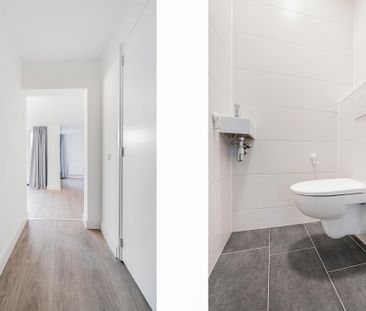 Te huur: Appartement Goirkestraat in Tilburg - Foto 5