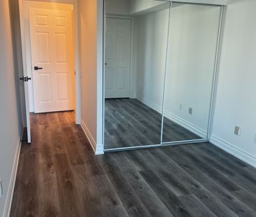 For Lease - 33 Empress Avenue Unit# 616, Toronto, Ontario - Photo 5